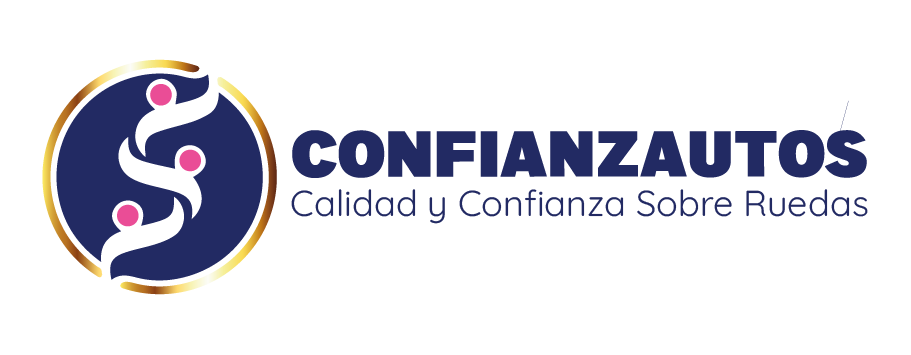 CONFIANZAUTOS SAS