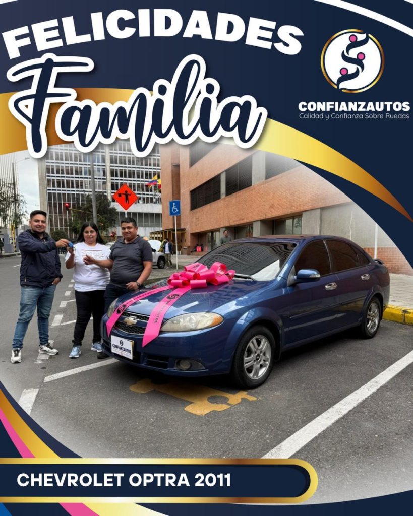 WhatsApp Image 2025-10-10 at 6.02.40 PM