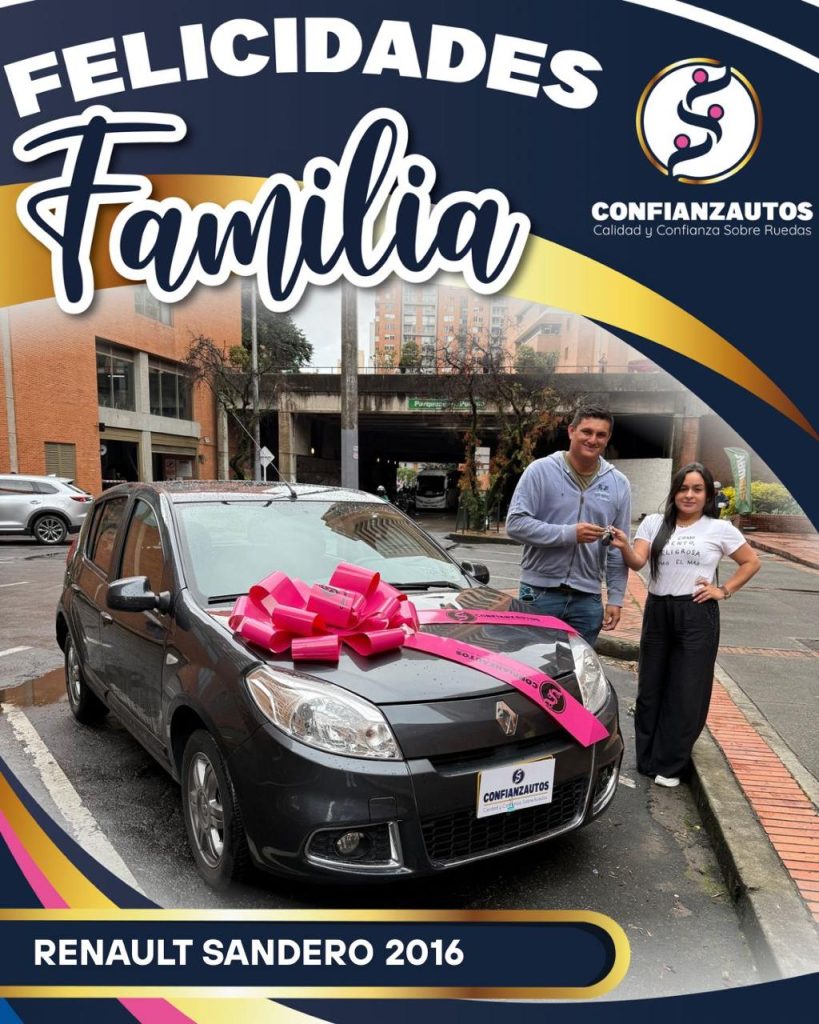 WhatsApp Image 2025-10-10 at 6.03.09 PM