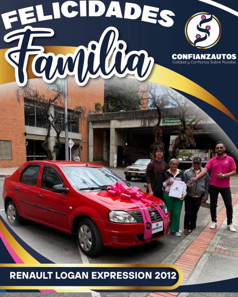 WhatsApp Image 2025-10-10 at 6.03.34 PM (1)