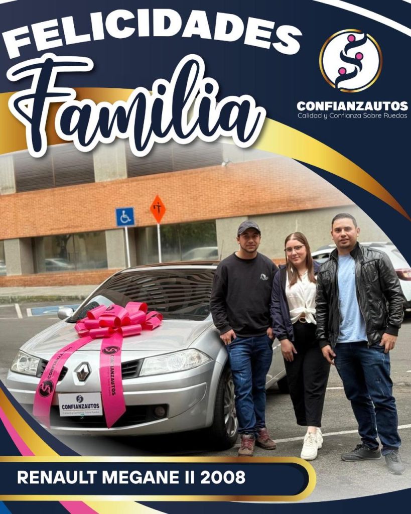 WhatsApp Image 2025-10-10 at 6.03.34 PM