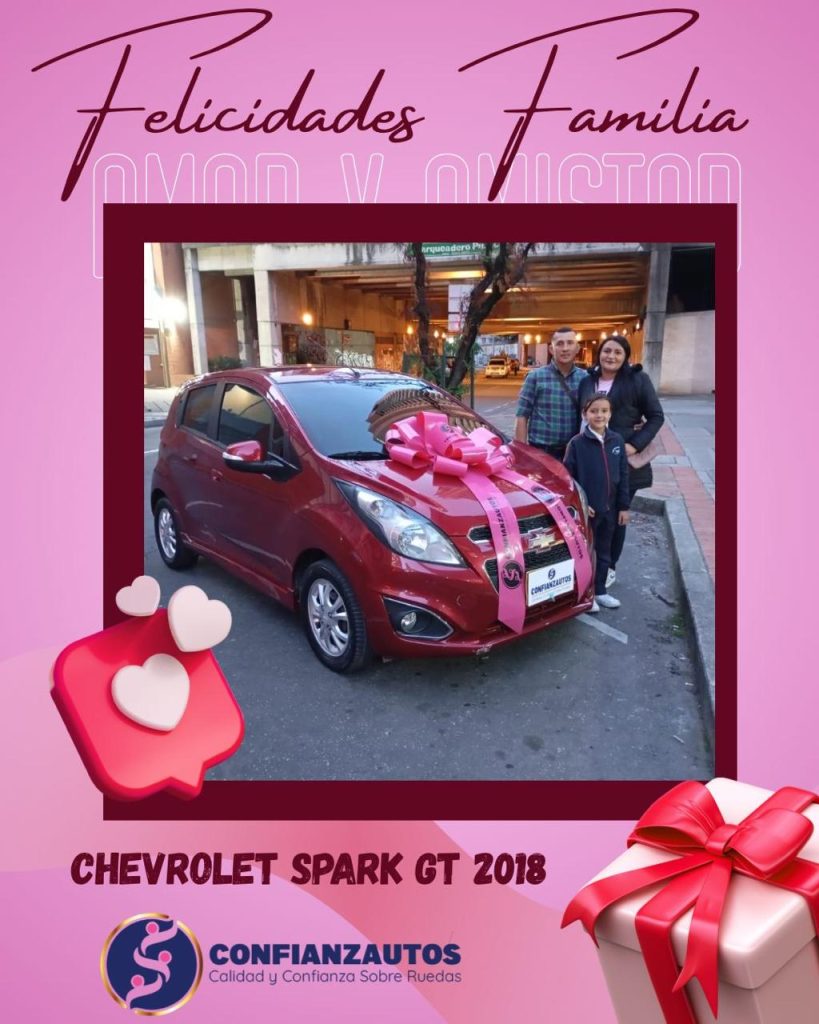 WhatsApp Image 2025-10-10 at 6.03.35 PM (1)