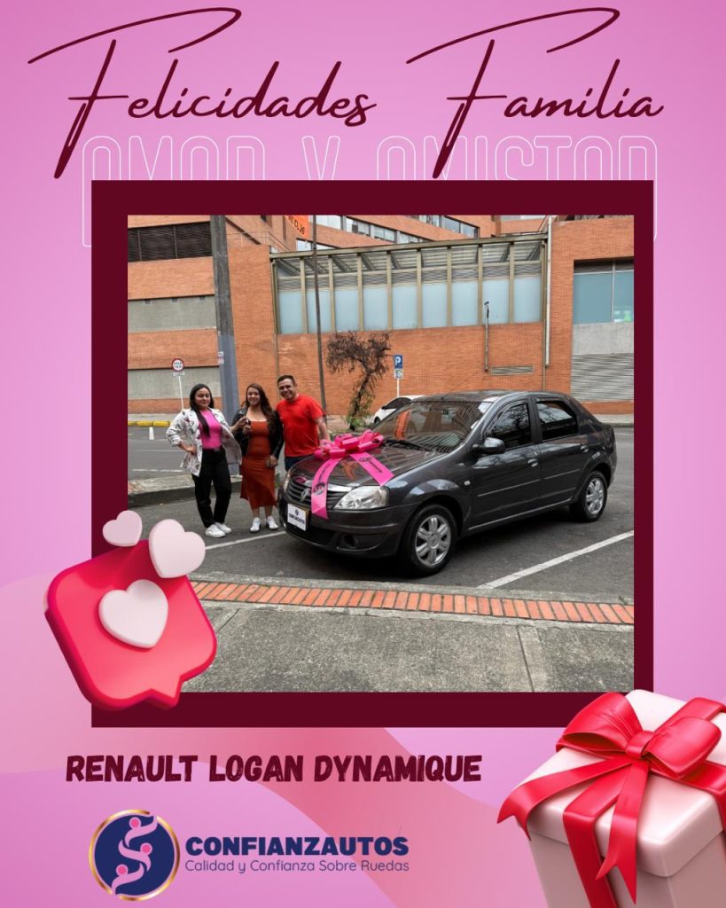 WhatsApp Image 2025-10-10 at 6.03.35 PM (2)