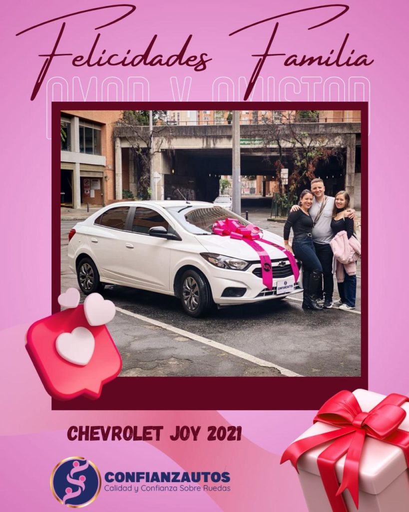 WhatsApp Image 2025-10-10 at 6.03.35 PM (3)