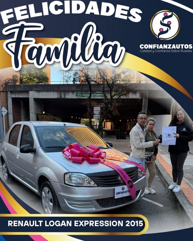 WhatsApp Image 2025-10-10 at 6.03.35 PM