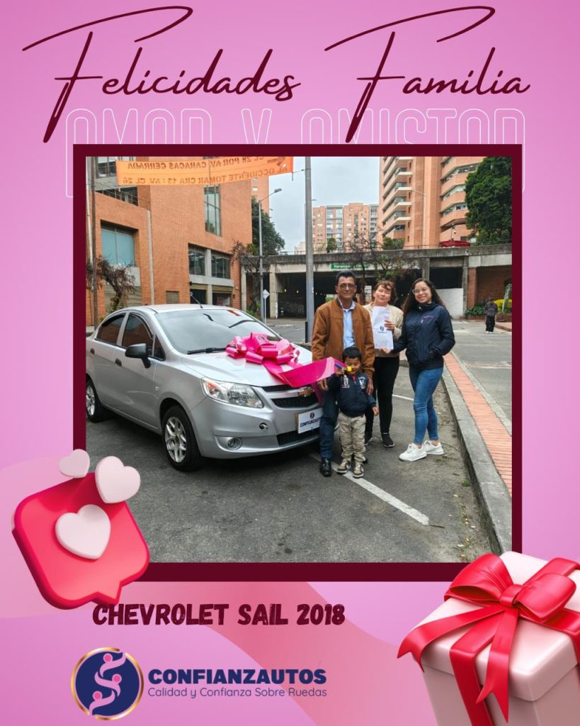 WhatsApp Image 2025-10-10 at 6.03.36 PM (1)