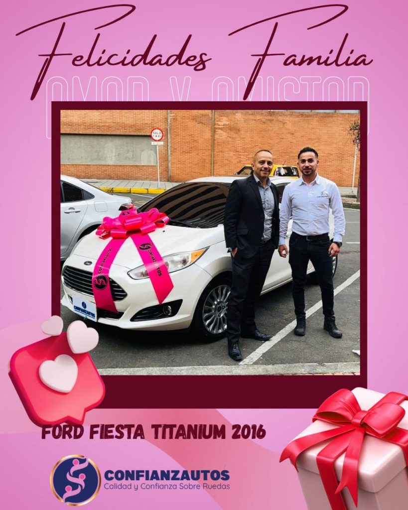 WhatsApp Image 2025-10-10 at 6.03.36 PM