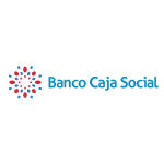BANCO-CAJA-SOCIAL-removebg-preview