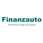 FIANZAAUTOS-removebg-preview