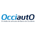 OCCIAUTO-removebg-preview