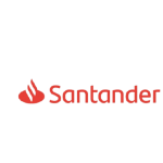 santander-restyling-reasonwhy-removebg-preview