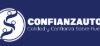 CONFIANZAUTOS