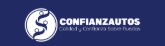CONFIANZAUTOS