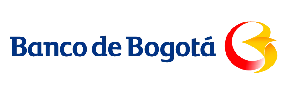 Banco de Bogotá