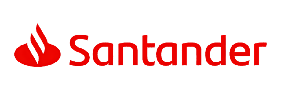Banco Santander