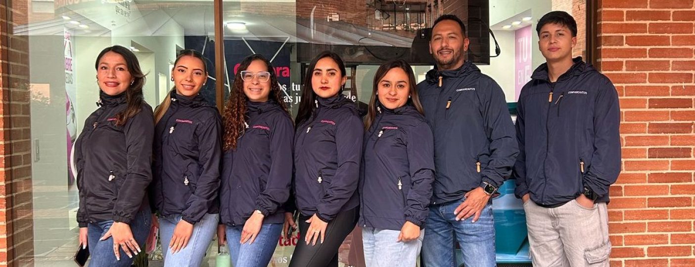 WhatsApp Image 2025-11-11 at 12.00.42 PM